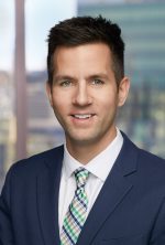 Adam Turnquist